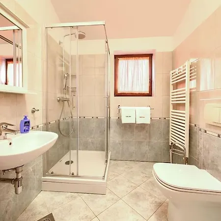 Tara Villa *