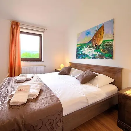 Tara Villa *